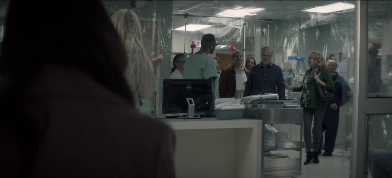 ScreenCaps_1x04-9.JPEG