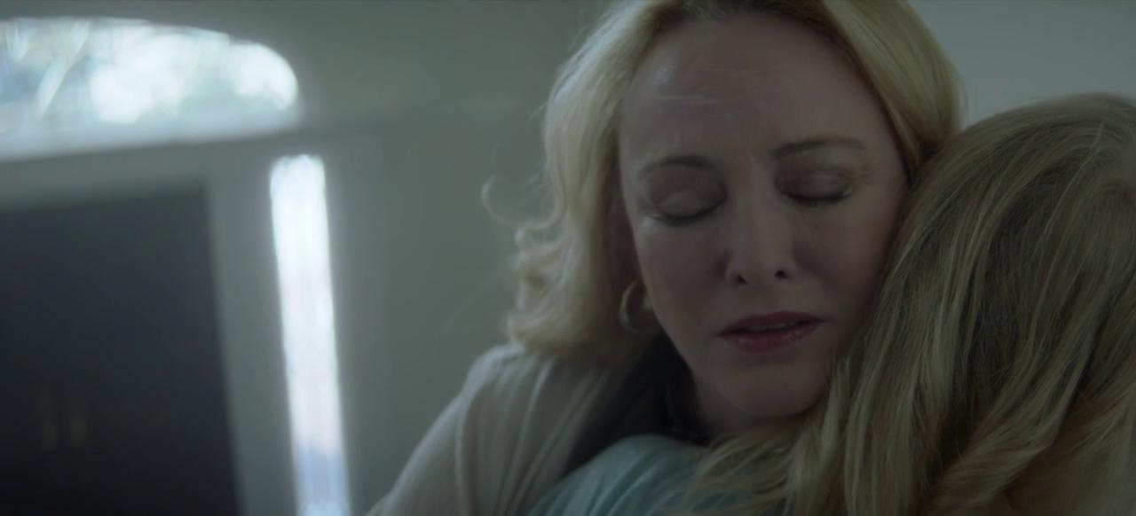 ScreenCaps_1x05-100.JPEG