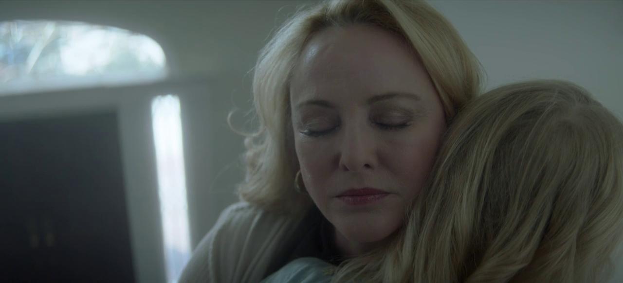 ScreenCaps_1x05-103.JPEG