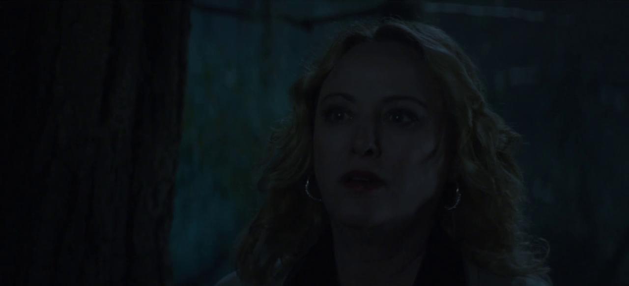ScreenCaps_1x05-108.JPEG
