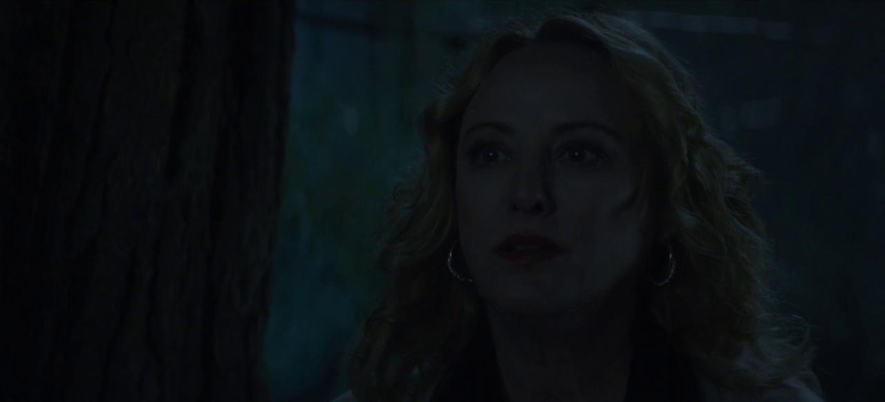 ScreenCaps_1x05-110.JPEG