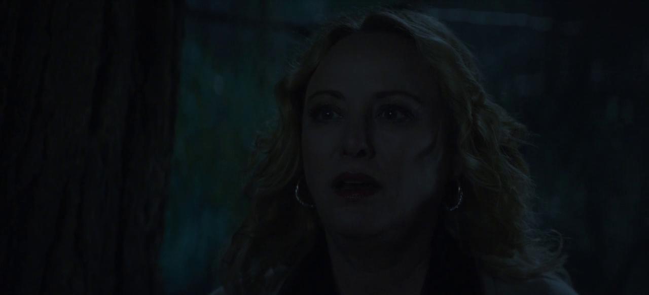 ScreenCaps_1x05-113.JPEG
