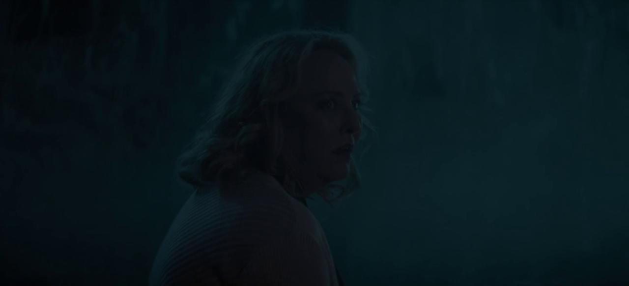 ScreenCaps_1x05-126.JPEG