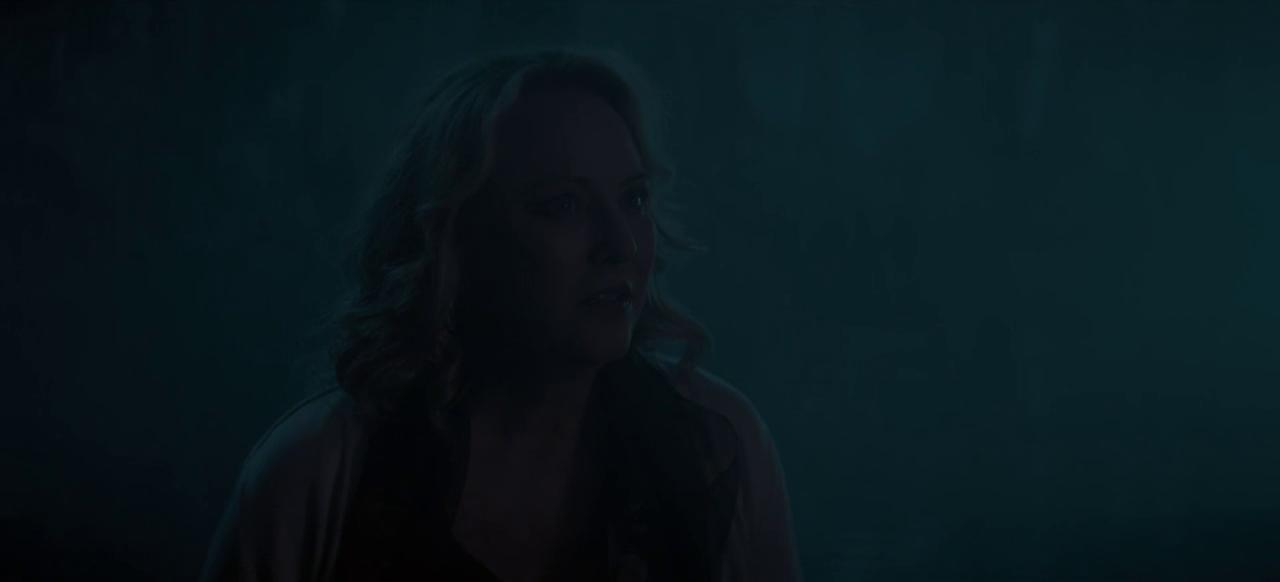 ScreenCaps_1x05-128.JPEG