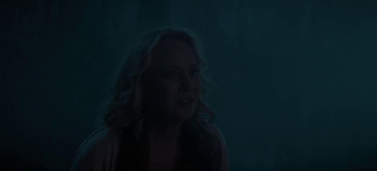 ScreenCaps_1x05-130.JPEG