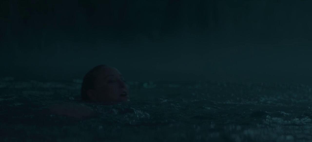 ScreenCaps_1x05-134.JPEG
