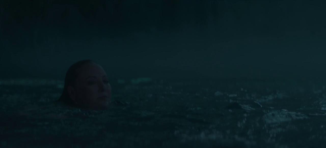 ScreenCaps_1x05-135.JPEG