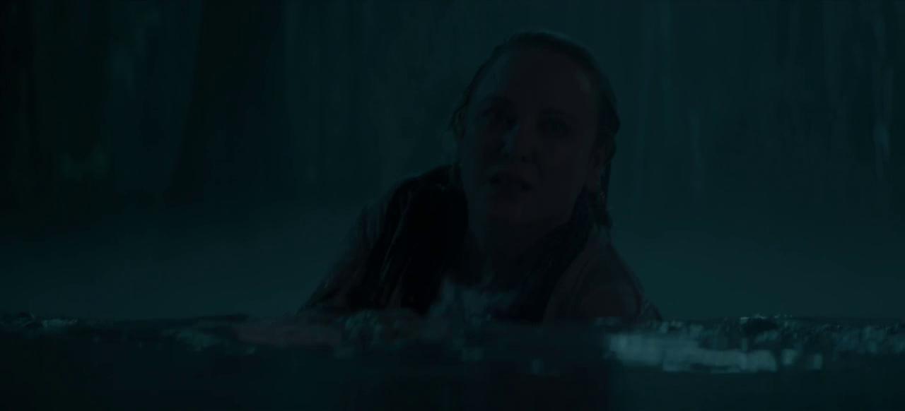 ScreenCaps_1x05-136.JPEG