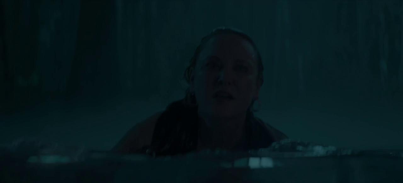 ScreenCaps_1x05-137.JPEG