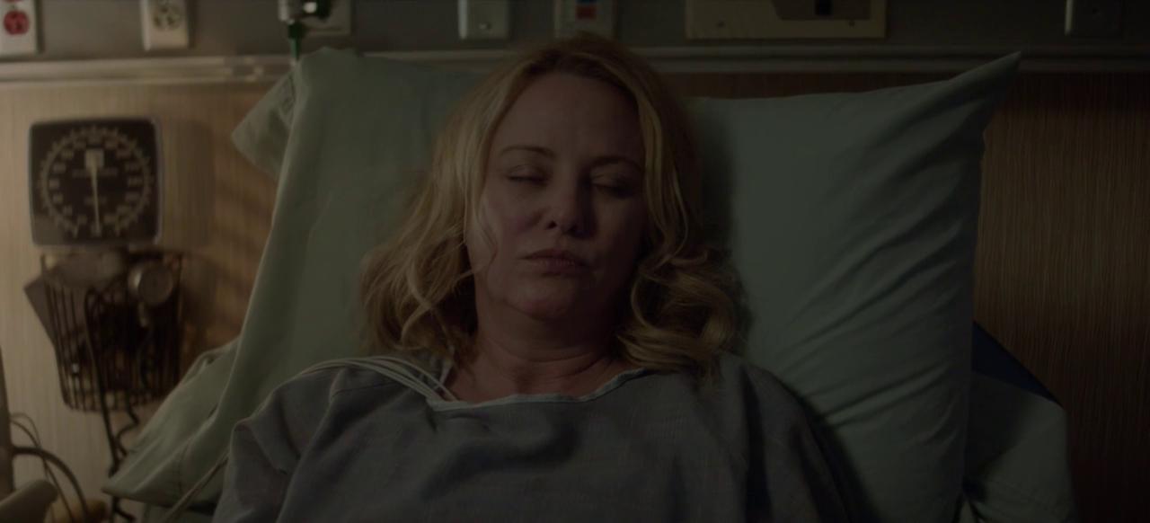ScreenCaps_1x05-140.JPEG