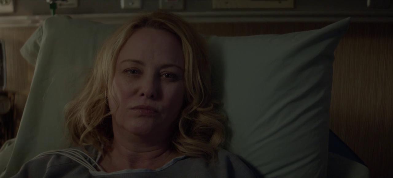 ScreenCaps_1x05-141.JPEG