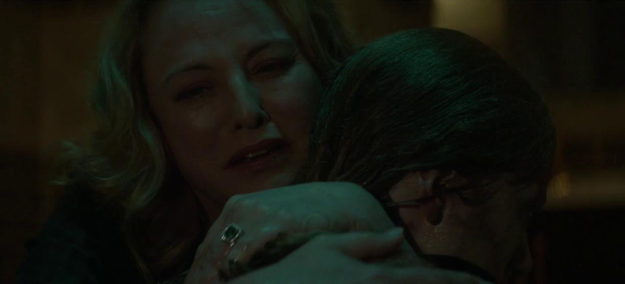 ScreenCaps_1x05-57.JPEG