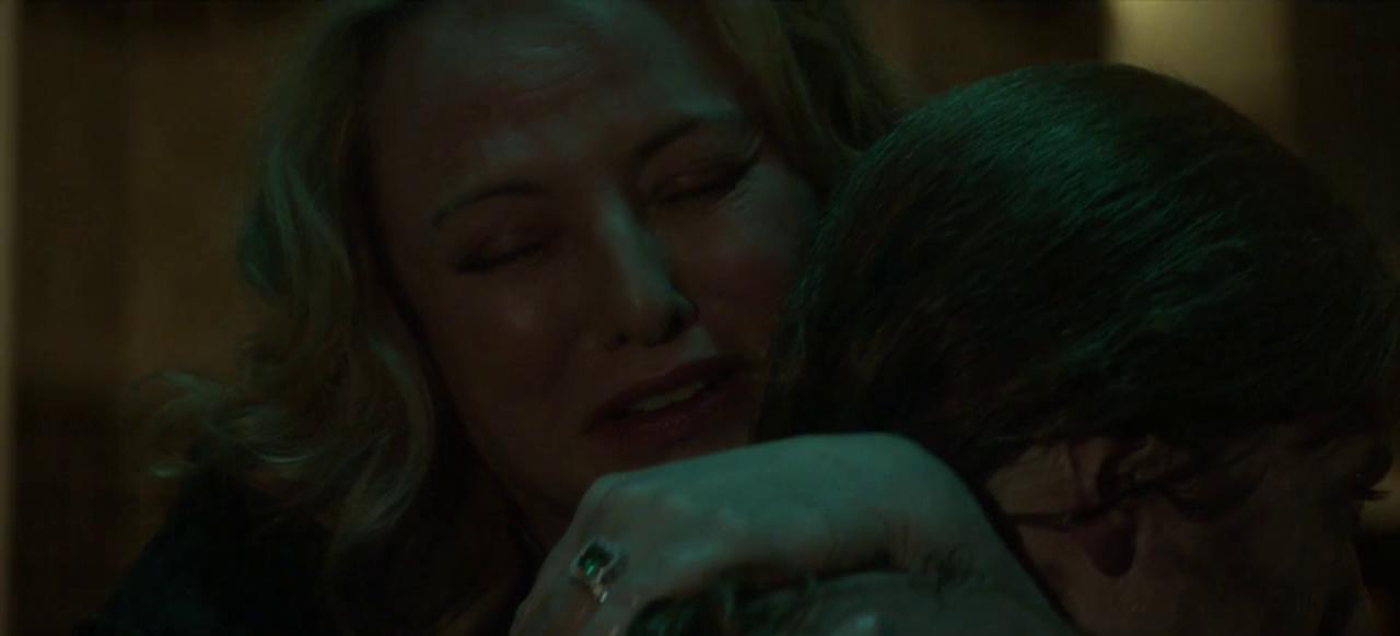 ScreenCaps_1x05-60.JPEG