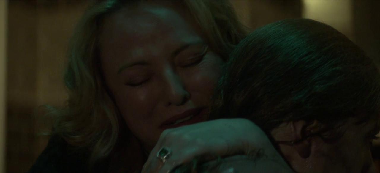 ScreenCaps_1x05-61.JPEG