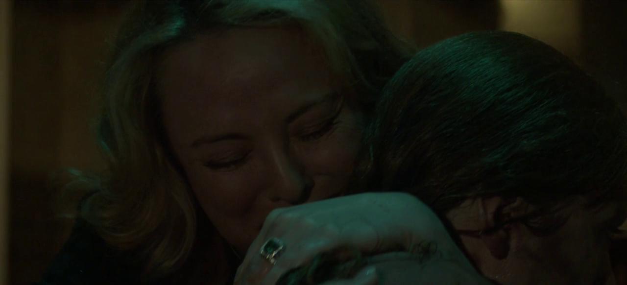 ScreenCaps_1x05-62.JPEG