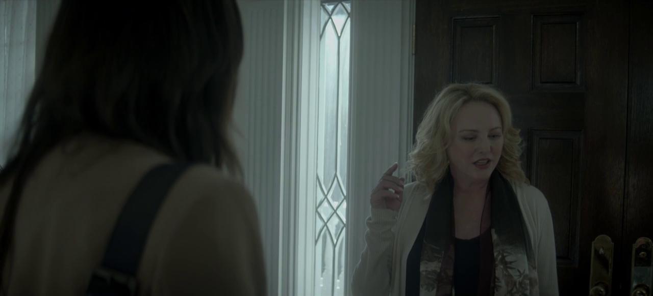 ScreenCaps_1x05-64.JPEG