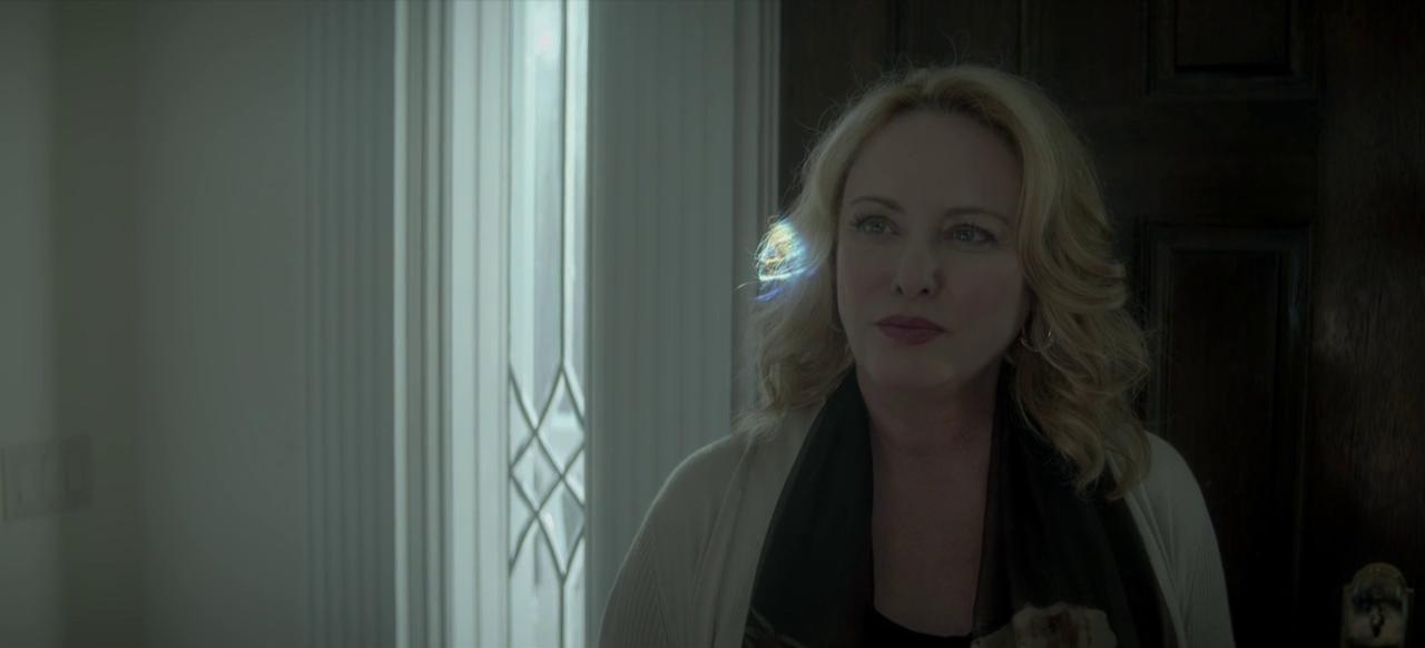 ScreenCaps_1x05-66.JPEG
