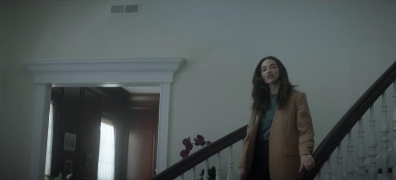 ScreenCaps_1x05-75.JPEG