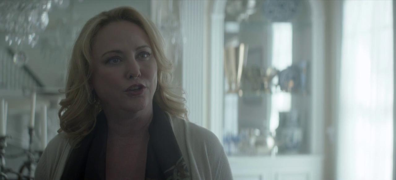 ScreenCaps_1x05-78.JPEG