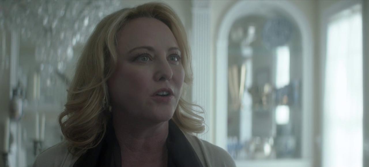 ScreenCaps_1x05-84.JPEG