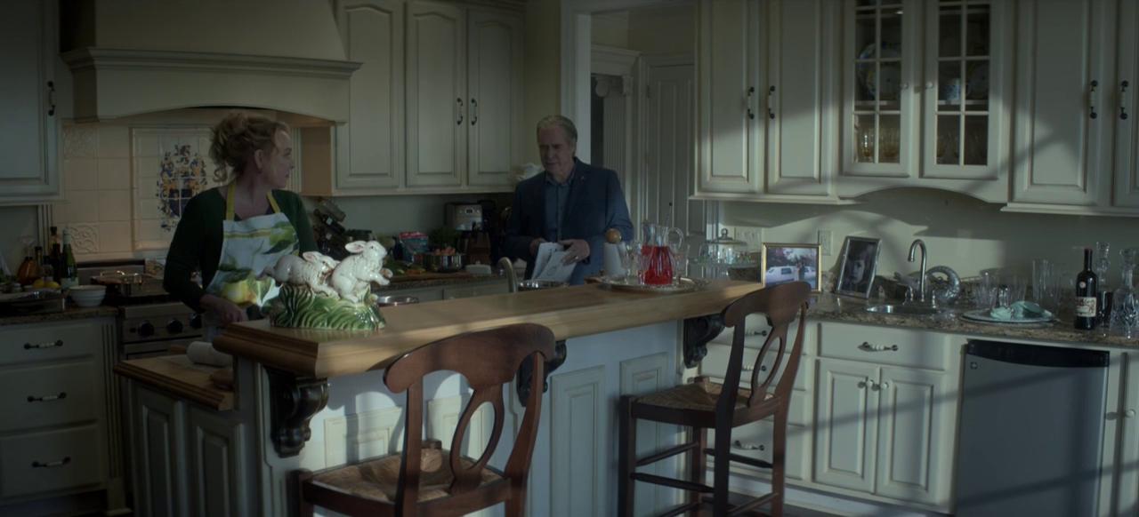 ScreenCaps_1x07-1.JPEG