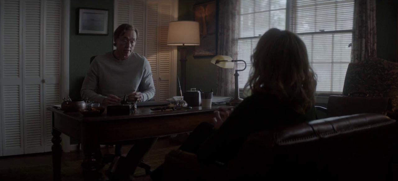 ScreenCaps_1x07-102.JPEG