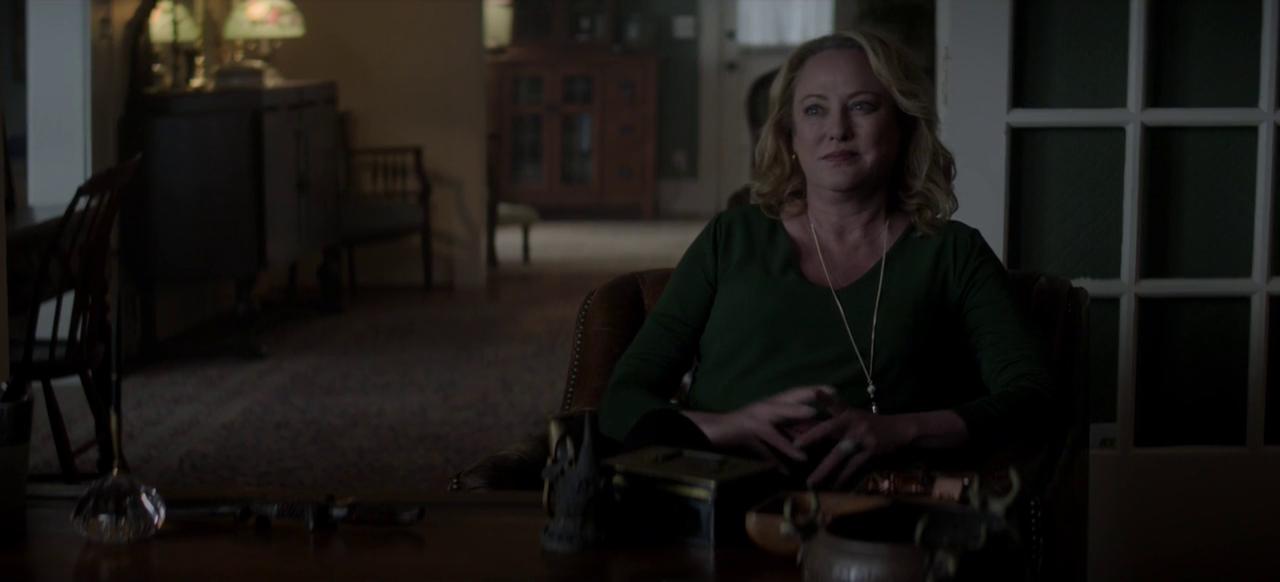 ScreenCaps_1x07-117.JPEG