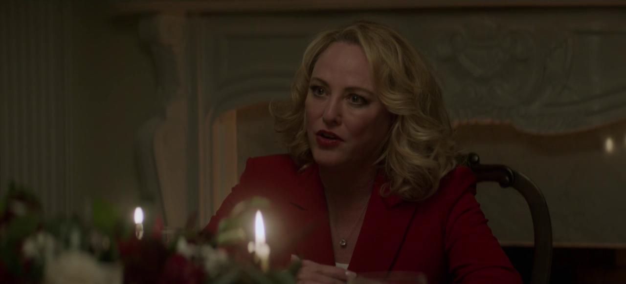 ScreenCaps_1x07-146.JPEG