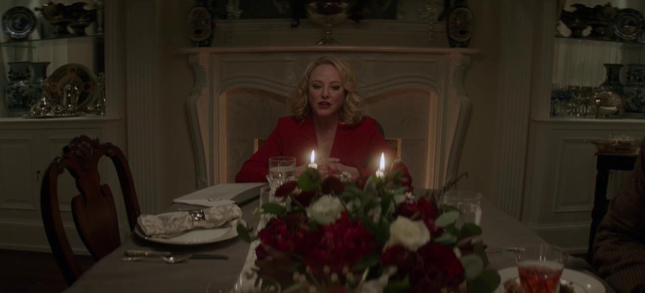 ScreenCaps_1x07-166.JPEG