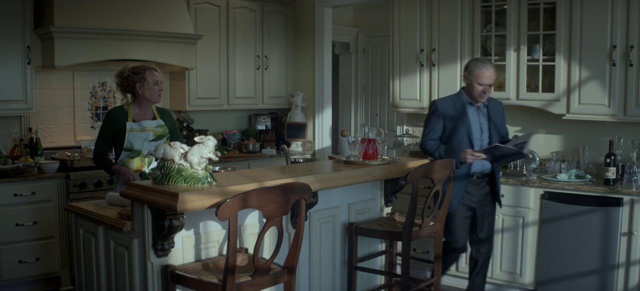ScreenCaps_1x07-2.JPEG