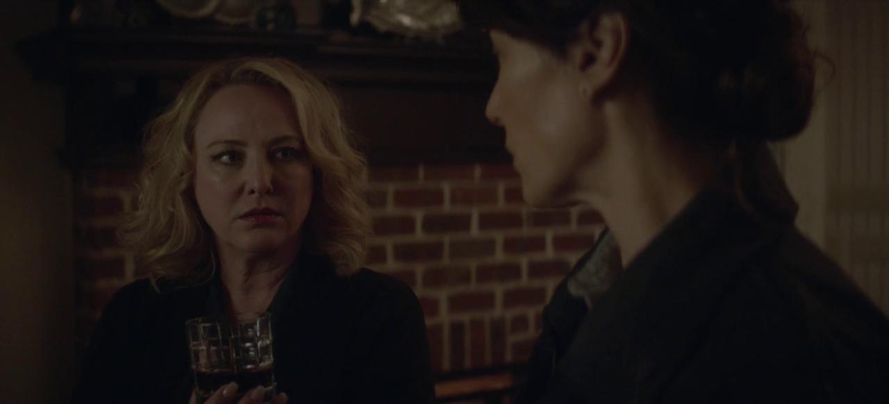 ScreenCaps_1x07-205.JPEG