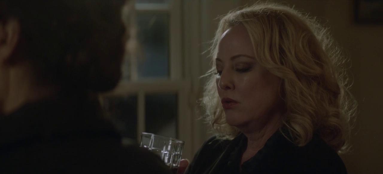ScreenCaps_1x07-217.JPEG