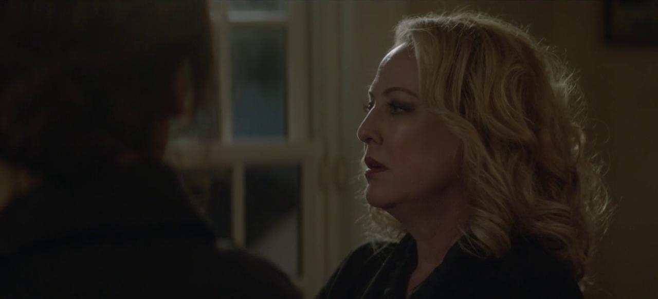 ScreenCaps_1x07-219.JPEG