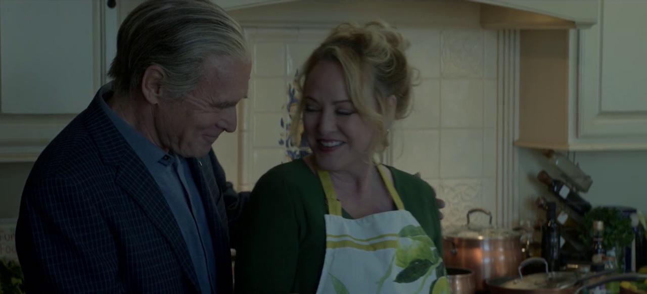 ScreenCaps_1x07-32.JPEG