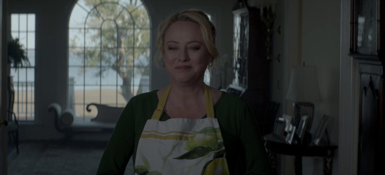 ScreenCaps_1x07-60.JPEG