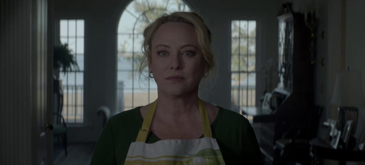 ScreenCaps_1x07-69.JPEG