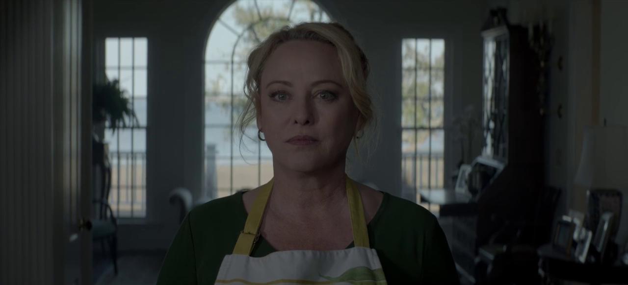 ScreenCaps_1x07-71.JPEG