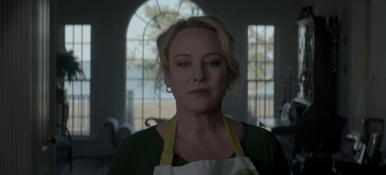 ScreenCaps_1x07-73.JPEG