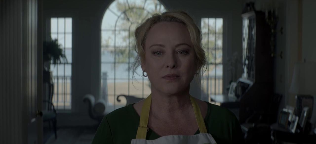ScreenCaps_1x07-75.JPEG