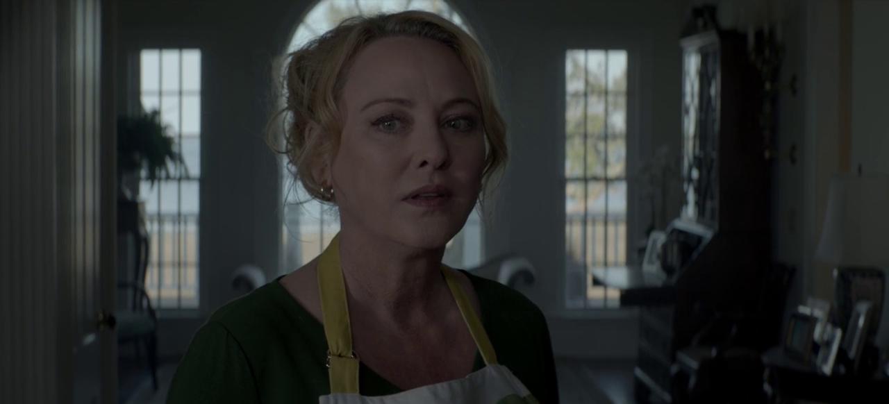 ScreenCaps_1x07-78.JPEG