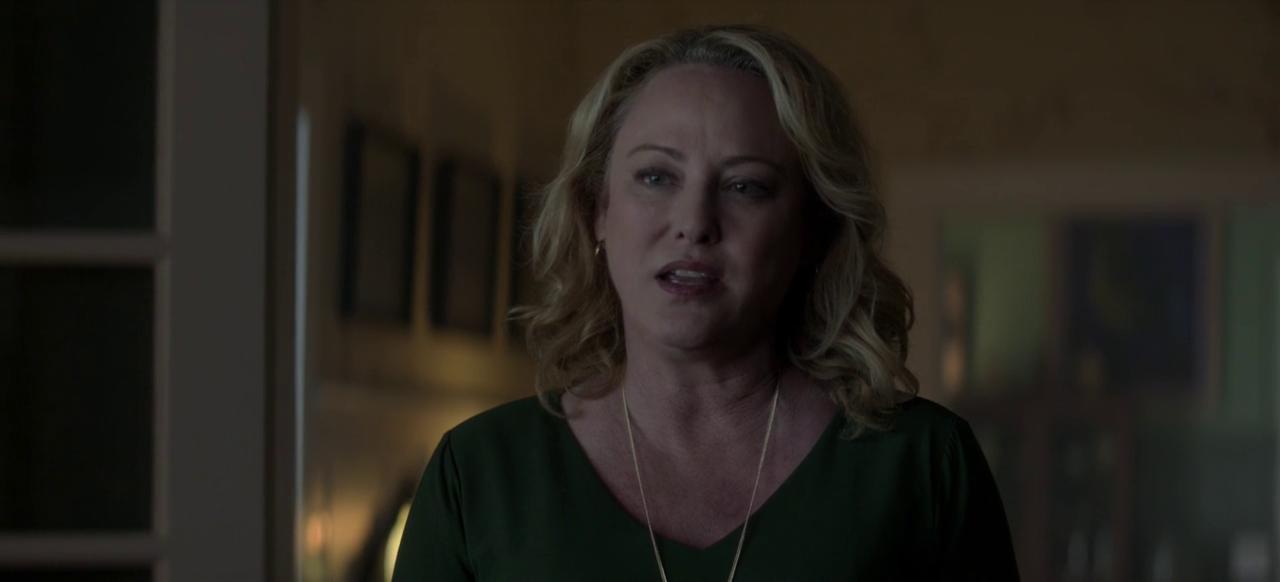 ScreenCaps_1x07-97.JPEG
