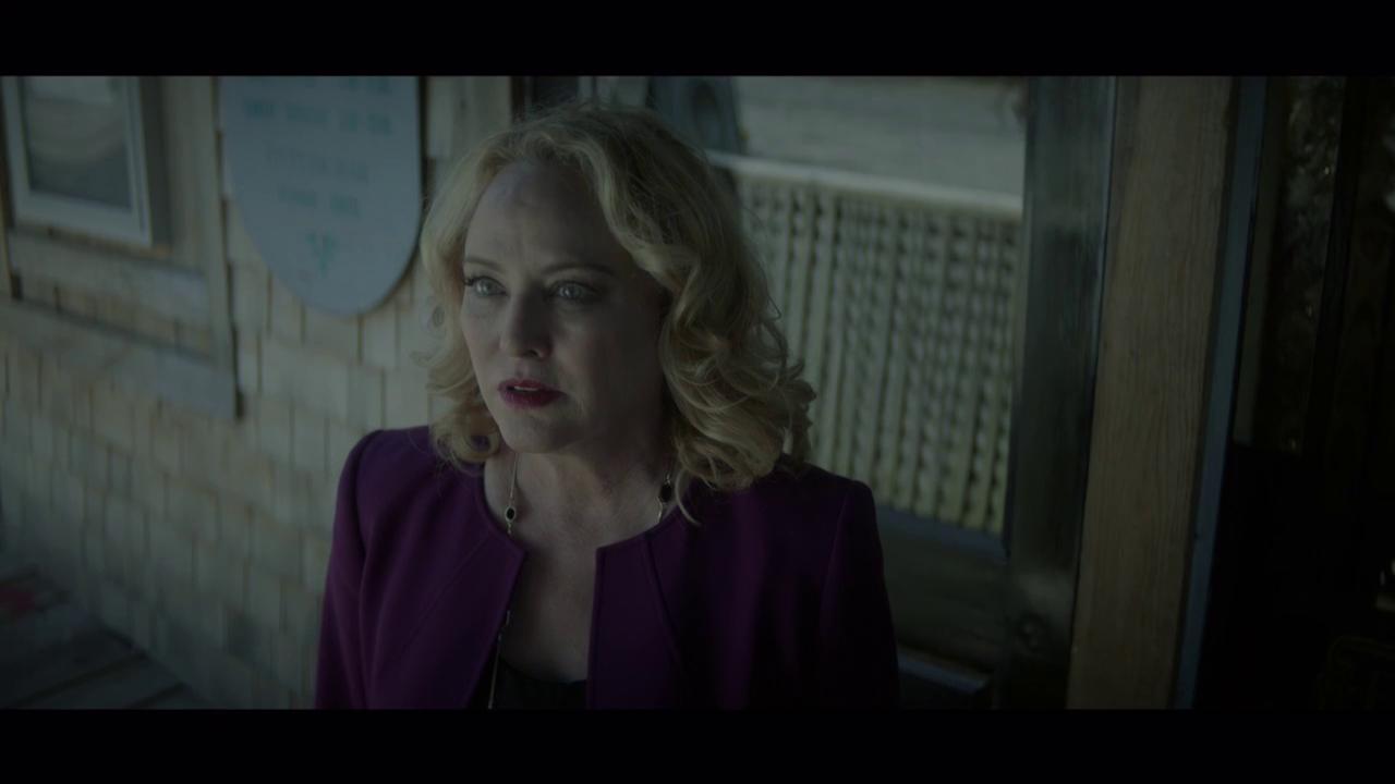 ScreenCaps_1x09-19.JPEG