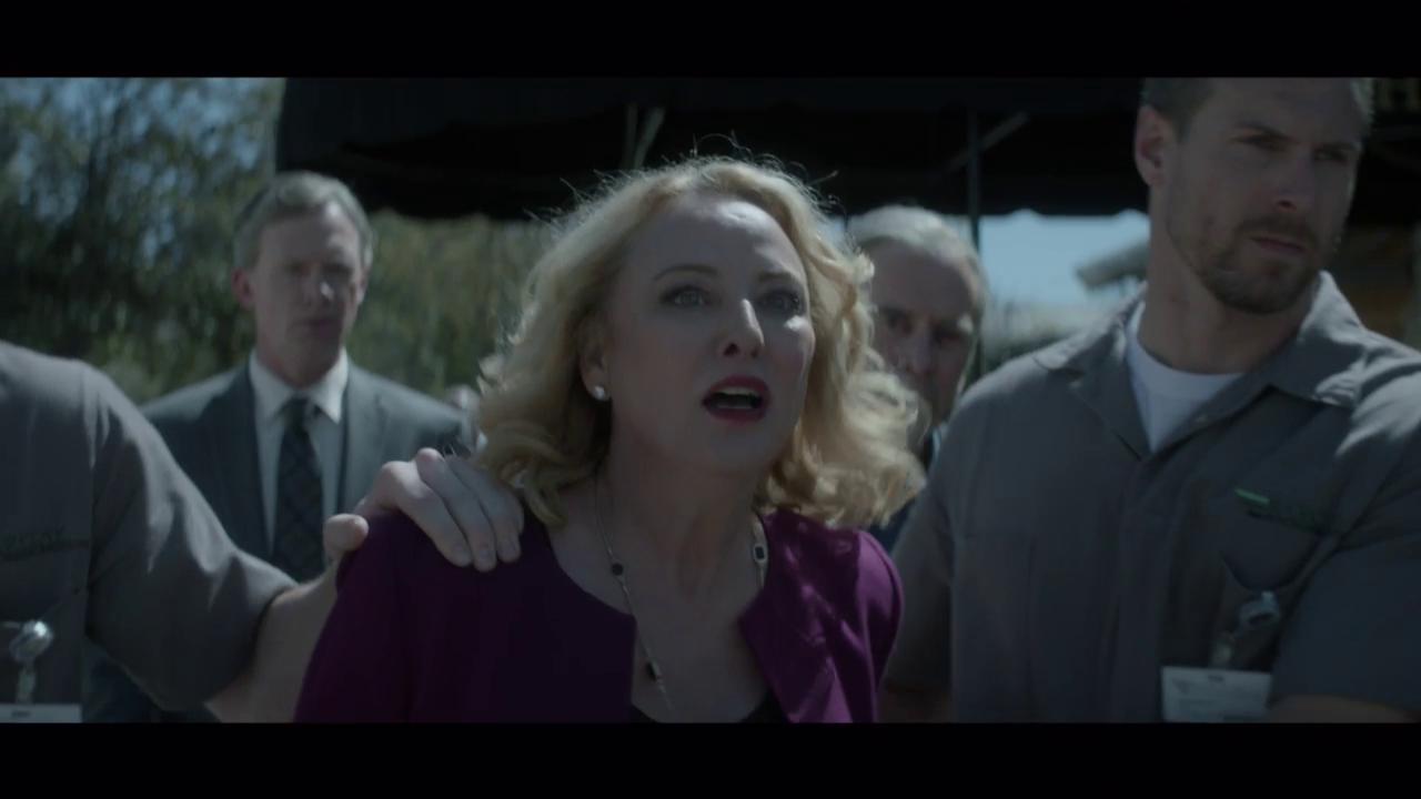 ScreenCaps_1x09-39.JPEG
