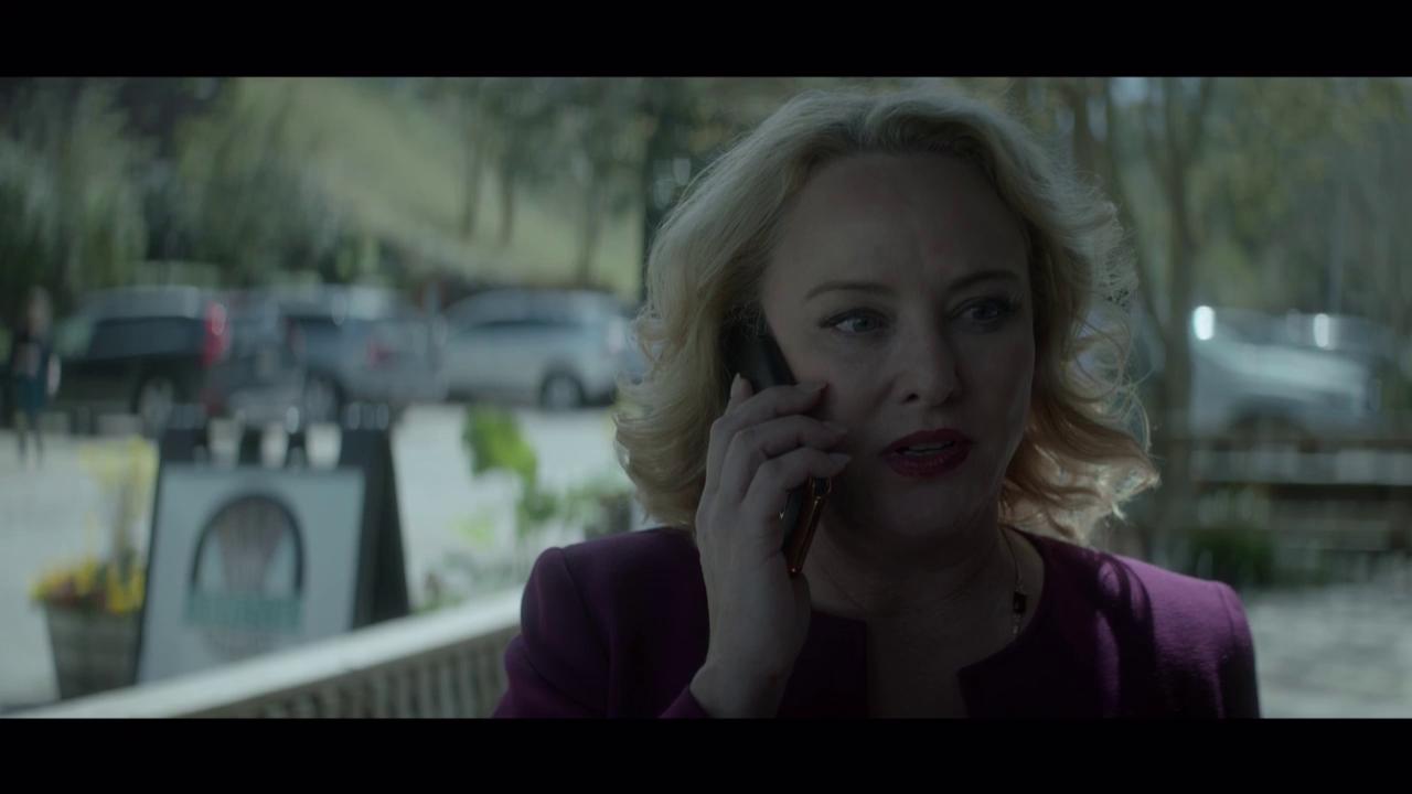ScreenCaps_1x09-4.JPEG