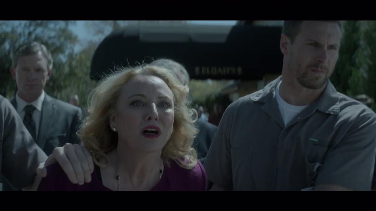 ScreenCaps_1x09-42.JPEG