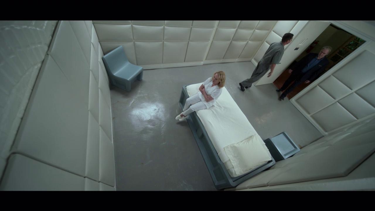 ScreenCaps_1x09-47.JPEG