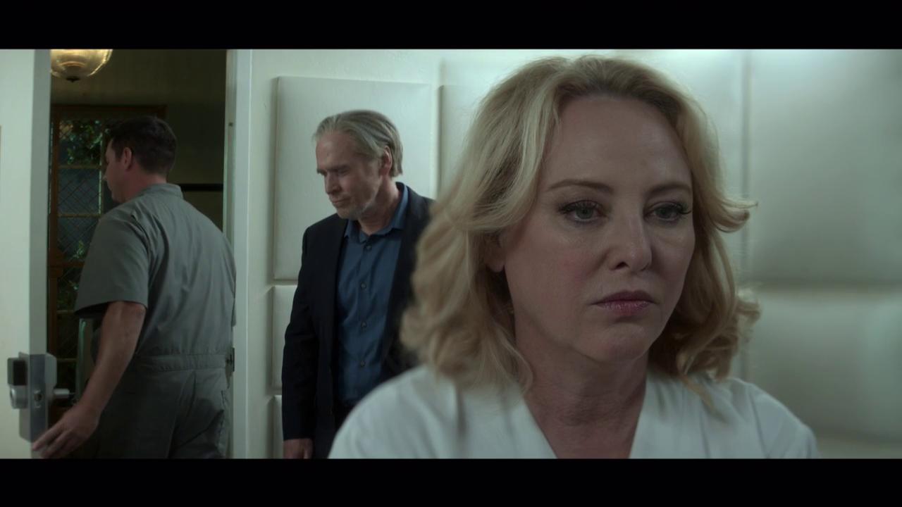 ScreenCaps_1x09-48.JPEG