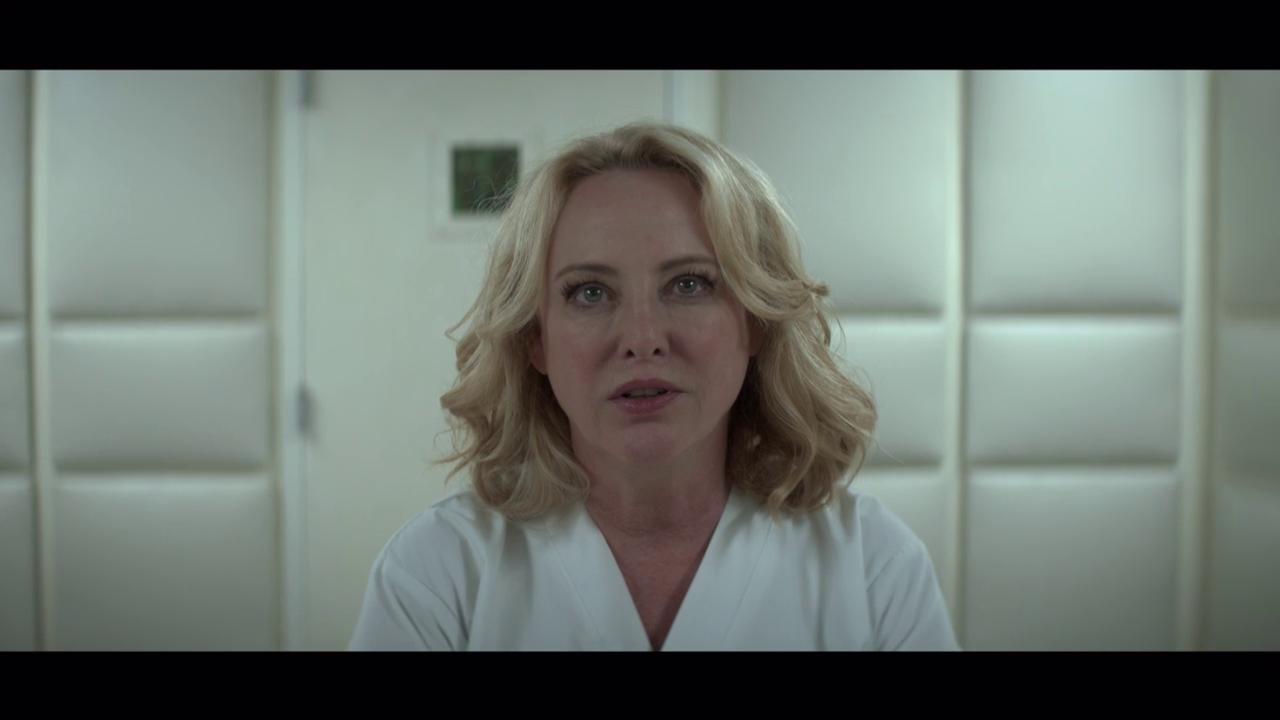 ScreenCaps_1x09-81.JPEG