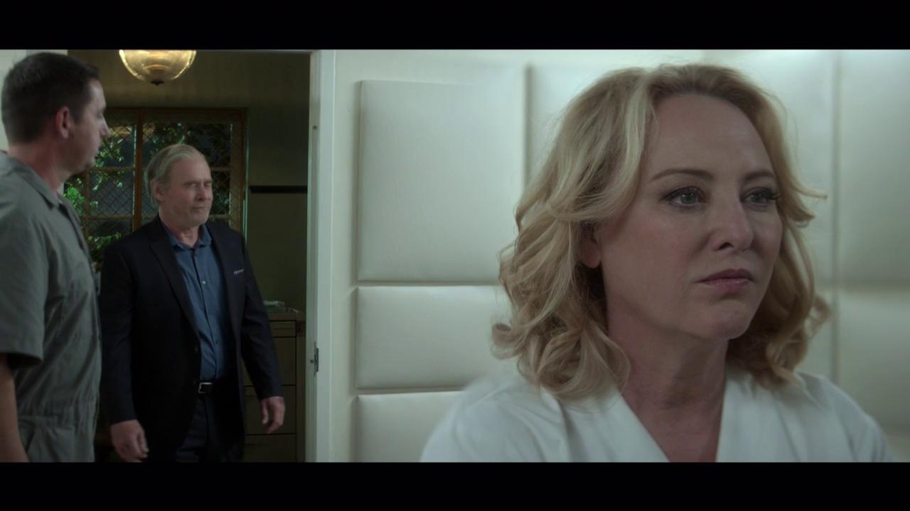 ScreenCaps_1x09-94.JPEG