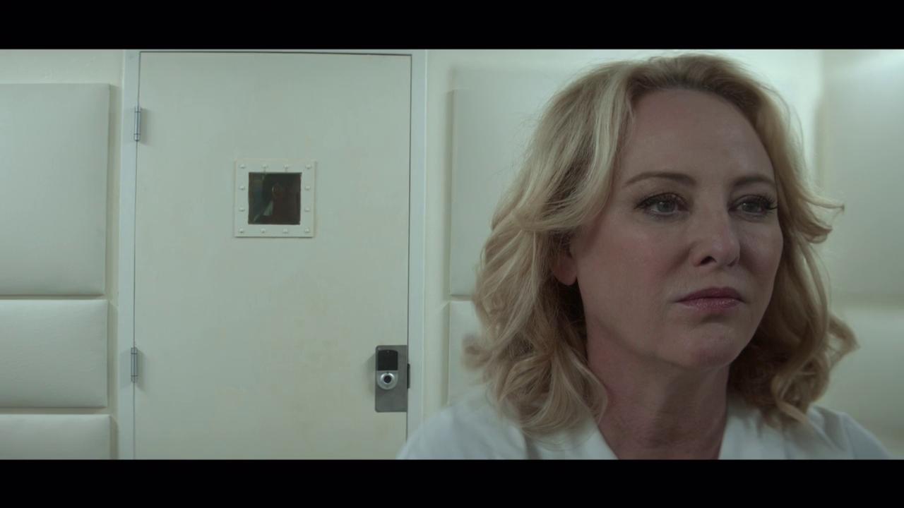 ScreenCaps_1x09-96.JPEG